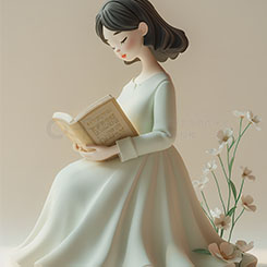 于是，2025😽🇦🇫靠谱代孕 年 🍛👨‍👨‍👦靠谱代孕7 月，🇵🇸🍒